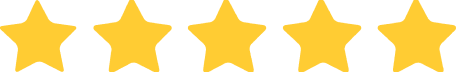 Trustpilot 明星